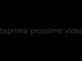 2di2 mi fa incazzare perche mi sborra nel culo mentre sto venendo,lo perdono mentre lo cavalco