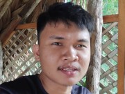 KANTUTAN Vlog Kami Muna Ni Brownie habang Wala Tao SA Kubo