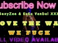 Only Wet Orgasms 💦💦💦 || LOVE THE WAY WE FUCK || FULL VIDEO AVAILABLE