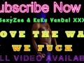 Only Wet Orgasms 💦💦💦 || LOVE THE WAY WE FUCK || FULL VIDEO AVAILABLE