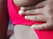 சூத்து கடனுக்கு ஓல் | Financier Fucks My Big Black Ass Anally for Tamil Cuck Debt - IndianHotwifeX