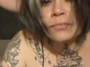 I'm Everything Your Girl Like