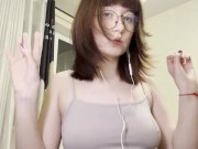 I Know What You Like… Let Me Whisper It…