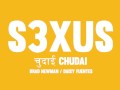 Chudai (preview) - S3XUS - Daisy Fuentes - Brad Newman
