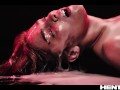 Jia Lissa Deepthroat Cumflation - Anime Hentai Monster Cock Creampie & DP All the Way Through