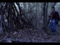 Girl Gets Lost in the Woods - Valentina Nappi Frozen in Time and Facefucked