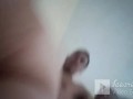 Mi Hijastro me rompe el culo me duele casero real