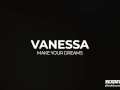 Sexy Milf Vanessa