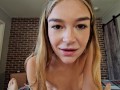 Vacation Sex With My Little Step Sister : Della Cate : Dirty Tale : Danny Dirt