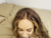 My new neighbour is naughtyyyyyy