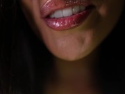 Mommy wants you to stroke it/ Best JOI