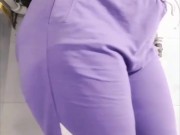 ی حال توپ سفارشی از عشقتون برین صفا کنین درضمن دنبال ی کیر کلفت برا ویدیو ساختن میگردم