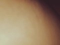 Solo girl squirts