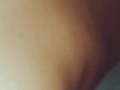 Solo girl squirts