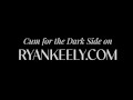 PREVIEW - Cum for the Dark Side with Milf Ryan Keely - Star Wars Cosplay