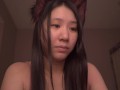 Trapped in a Dungeon - Cute Asian Kitty ASMR - Jeremiah 36-39