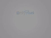 Horny Teen Can’t Help But Fuck Strangers On Her Shopping Trips (ROUGH AND RISKY PUBLIC SEX)