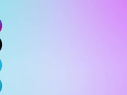 E-Thot v : FULL VID ON ONLYFANS