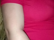 Ginesing ako ni step bro, para kantutin cya