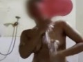 Video Call Shower Sex Via Whatapp 2025