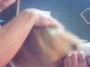 BIGDICKENERGY 👀 INSTANTCHEMISTRY 🔥