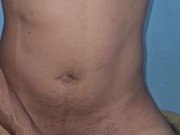 making myself cum 💦thinking for you my love🤎