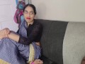 Desi Village Stepsister Want to get Pregnant Stepsister Want Fucked by Stepbrother Hindi Audio Xx Vi