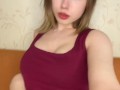 I Want You to Watch… But Only With Your Imagination