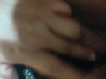 Fingering Myself in Public at University – I Couldn’t Control My Desire