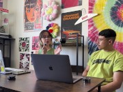 The OVPodcast / EP 2 : How to Monetize on Pornhub & Weekly Recap