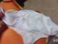 ラブドール夏美といやらしく遊ぶ・・・