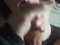 Cum in mouth compilation 2