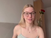 My opinion on SUBMISSIVE MEN 🤒