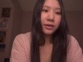 Cute Asian Girl ASMR - Jeremiah 51-52
