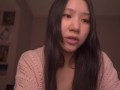Cute Asian Girl ASMR - Jeremiah 51-52