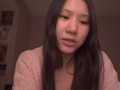 Cute Asian Girl ASMR - Jeremiah 51-52