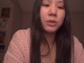 Cute Asian Girl ASMR - Jeremiah 51-52