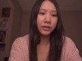 Cute Asian Girl ASMR - Jeremiah 51-52