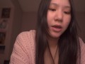 Cute Asian Girl ASMR - Jeremiah 51-52