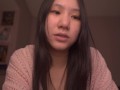 Cute Asian Girl ASMR - Jeremiah 51-52