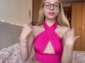 How to make her come if you’re too small GUIDE