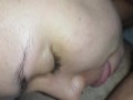 masturbation for a thirsty bitch, I love to fuck my cock until I squirt a lot of cum for her