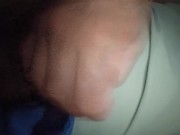 Lado khelayera glum glum chikdai , virgin dick, virgin pussyलाडो खेलाउदै