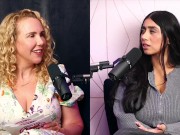 Violet Myers: The New Wave of Adult Content Creators