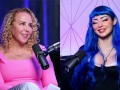 From Anal Firsts to Award Noms: Jewelz Blu’s Dirty, Dominant Glow-Up