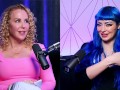 From Anal Firsts to Award Noms: Jewelz Blu’s Dirty, Dominant Glow-Up