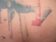 Bi MMF - My Cheating Friends Let Me Fuck Them So I'll Keep Their Secret - Paige Steele, Tony Genius