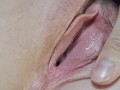 PoV - Pounding My Nerdy Little Step Sister In Her Tight 18 Year Old Ass While She Ignores Me