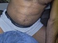 Muscular Stud Humping Pillow Dirty Talking Loud Moaning Rough Sex