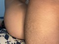 Dame tu leche!! me encanta cuándo me haces tu puta y me lo haces así